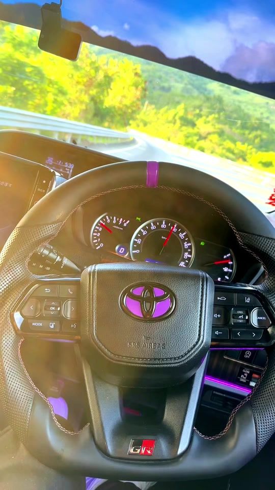 TikTok video thumbnail by rashaneie29