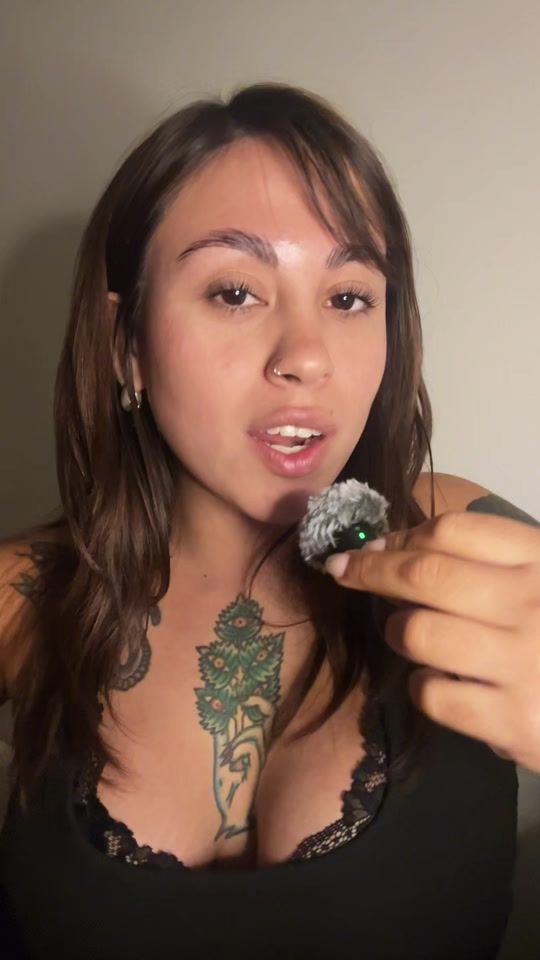 TikTok video thumbnail by auraenexpansion