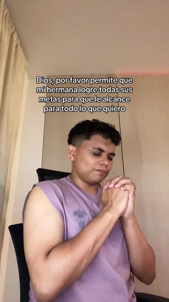 TikTok video thumbnail by javierls.25