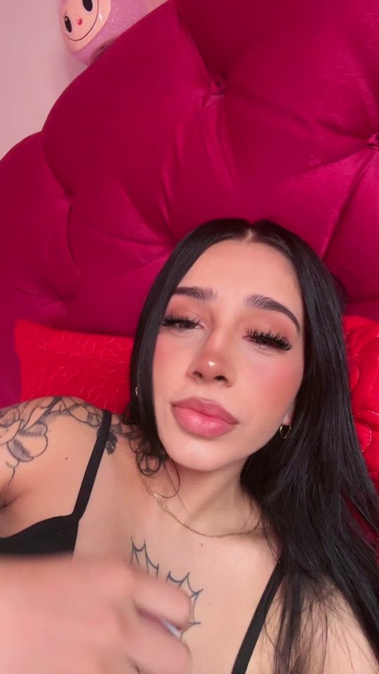 TikTok video thumbnail by krisrodriguez_2