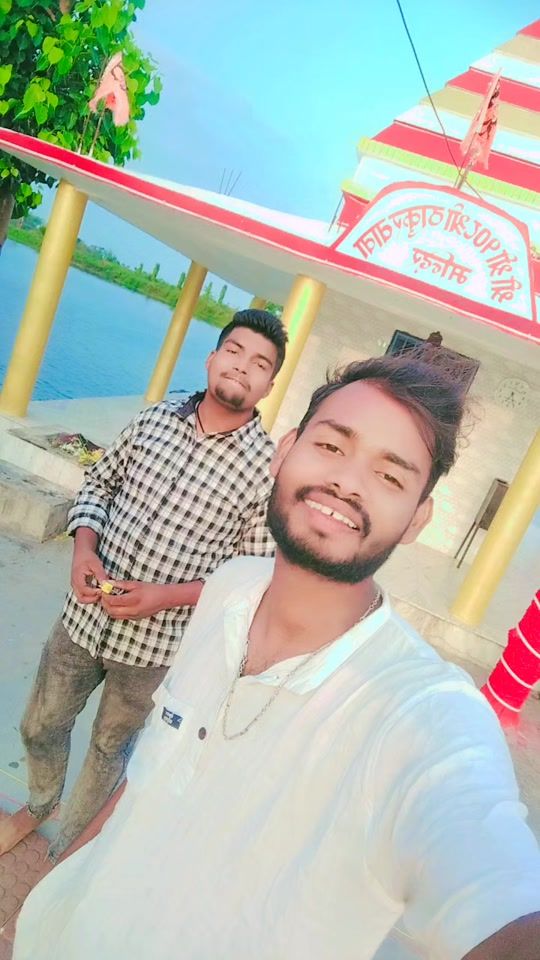 TikTok video thumbnail by jaykrishnaeditz66