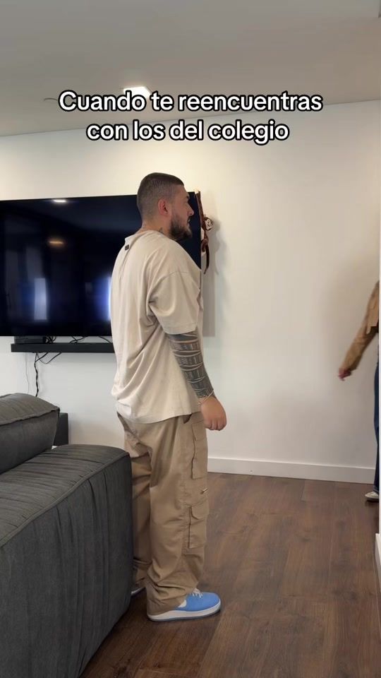 TikTok video thumbnail by midiostepague