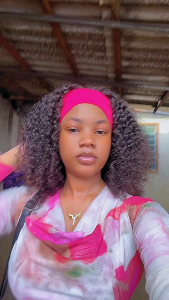 TikTok video thumbnail by dounette_02