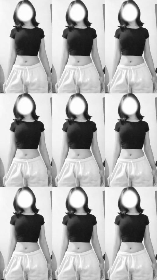 TikTok video thumbnail by ciciraa.s