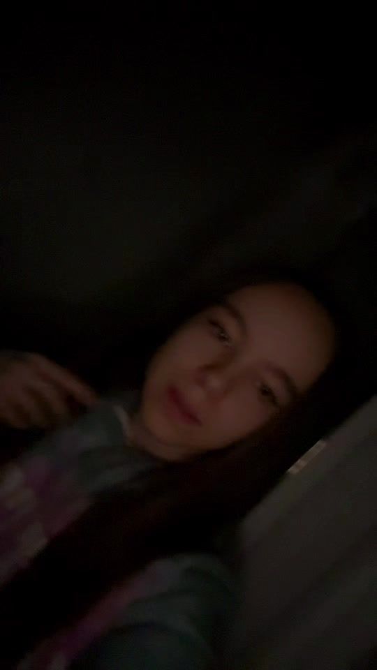 TikTok video thumbnail by april78724