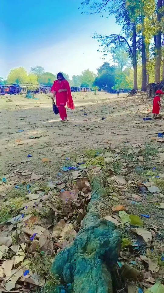 TikTok video thumbnail by ishuu881