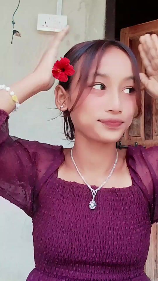 TikTok video thumbnail by .b.i.m.l.a