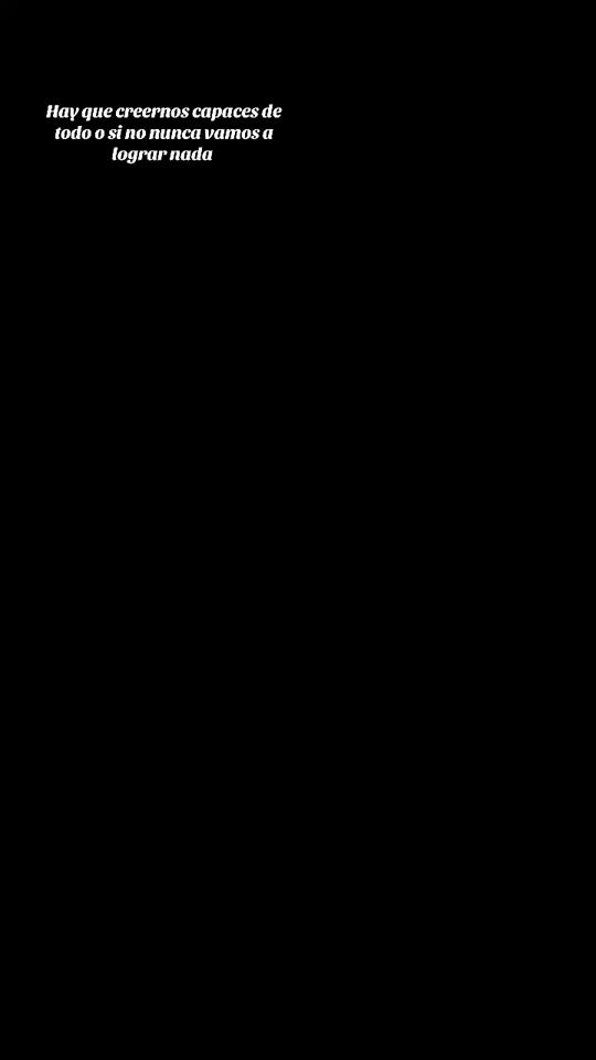 TikTok video thumbnail by roussyac0