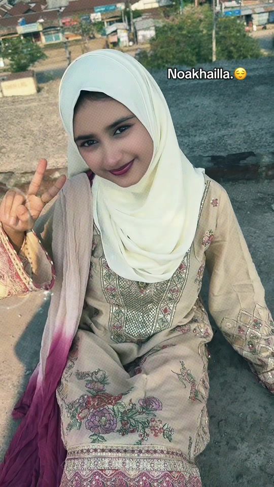 TikTok video thumbnail by farhapapri2