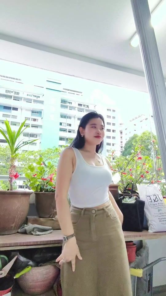 TikTok video thumbnail by waimeza