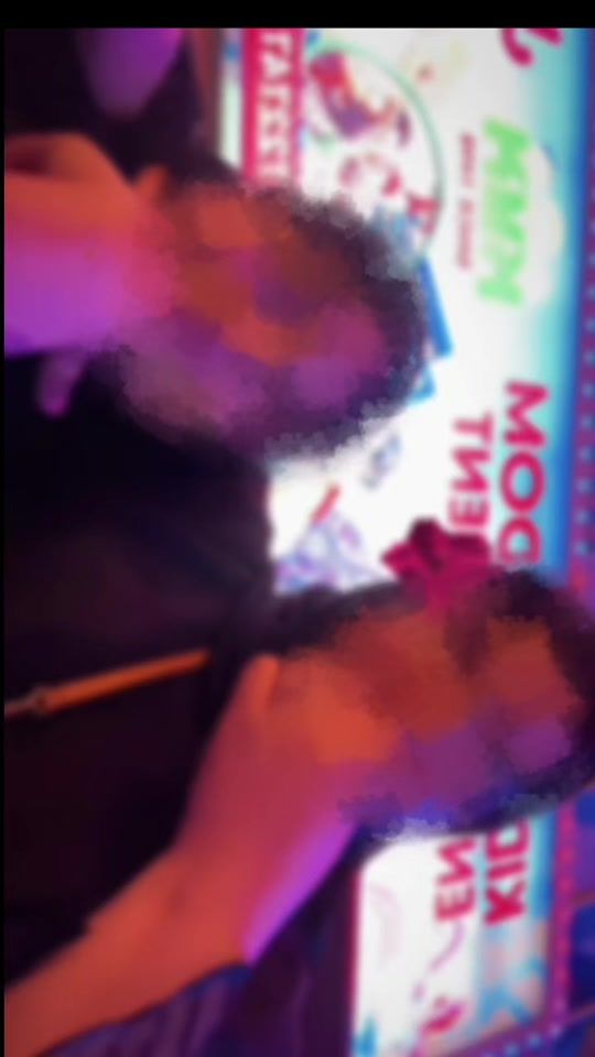 TikTok video thumbnail by maroom313
