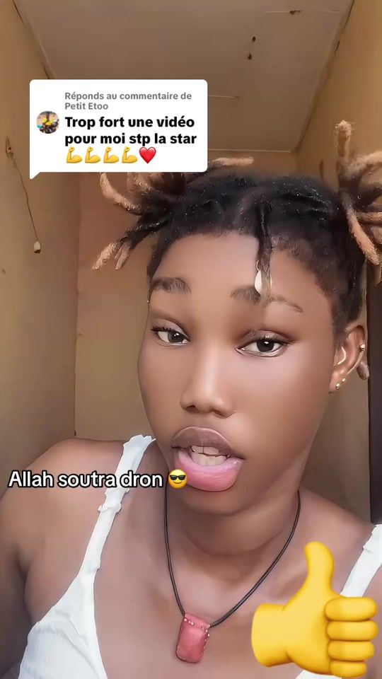 TikTok video thumbnail by la.nivakine635