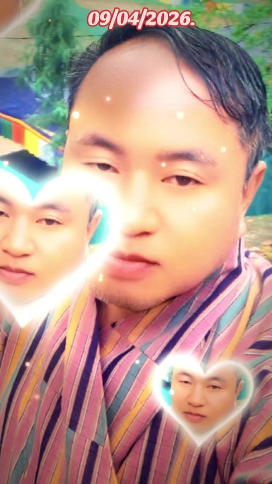 TikTok video thumbnail by ogendorjee7