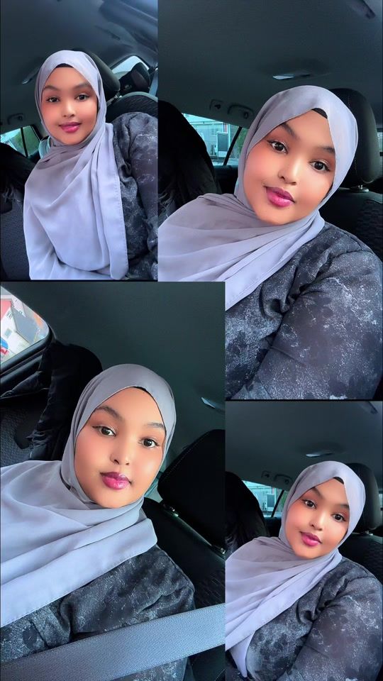 TikTok video thumbnail by queenmalabo20