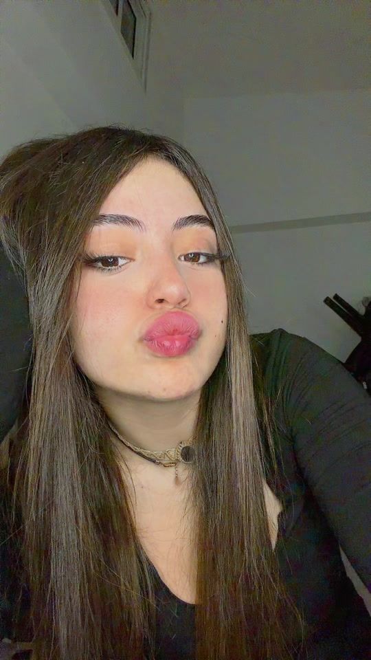TikTok video thumbnail by liemlalom22