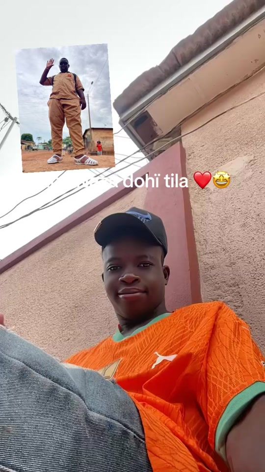 TikTok video thumbnail by cfa.0076