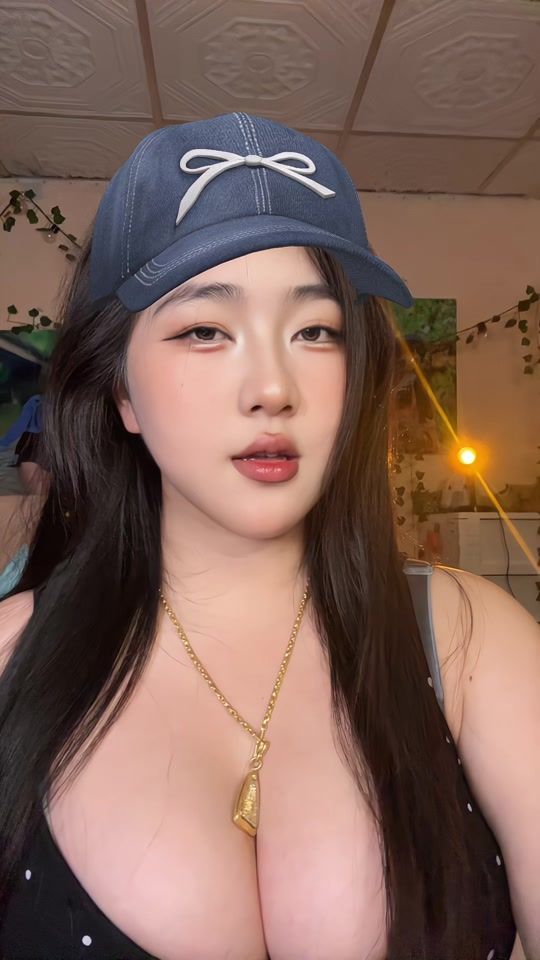 TikTok video thumbnail by .p1685