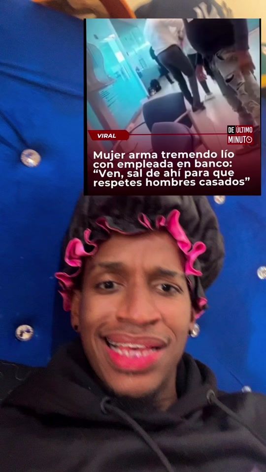 TikTok video thumbnail by nubenegra29