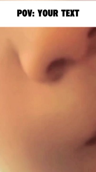 TikTok video thumbnail by msjj34u
