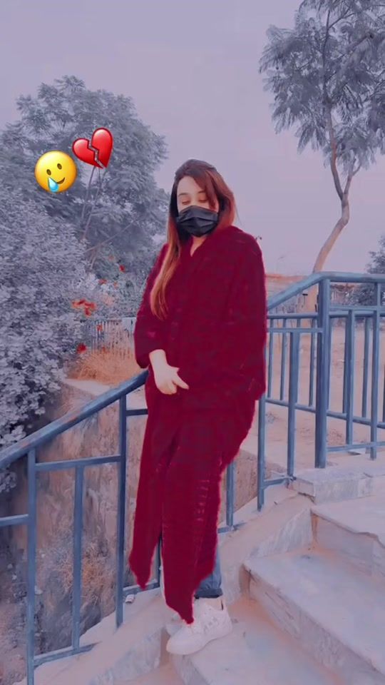TikTok video thumbnail by aminaawan408