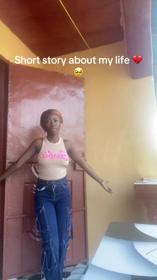 TikTok video thumbnail by beatrice.marah
