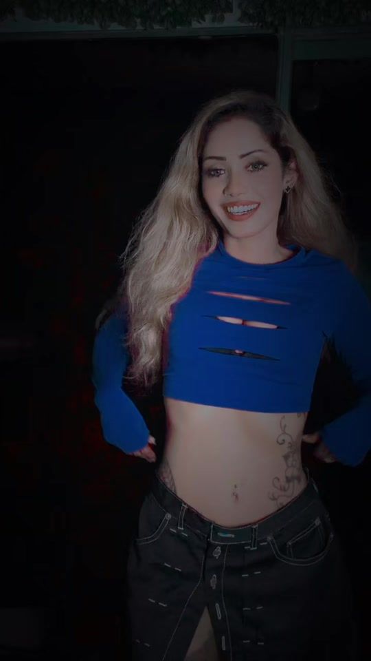 TikTok video thumbnail by reshmifj_17