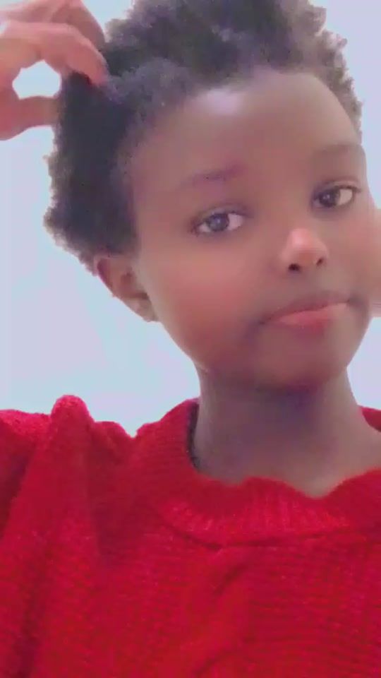 TikTok video thumbnail by bebymayian