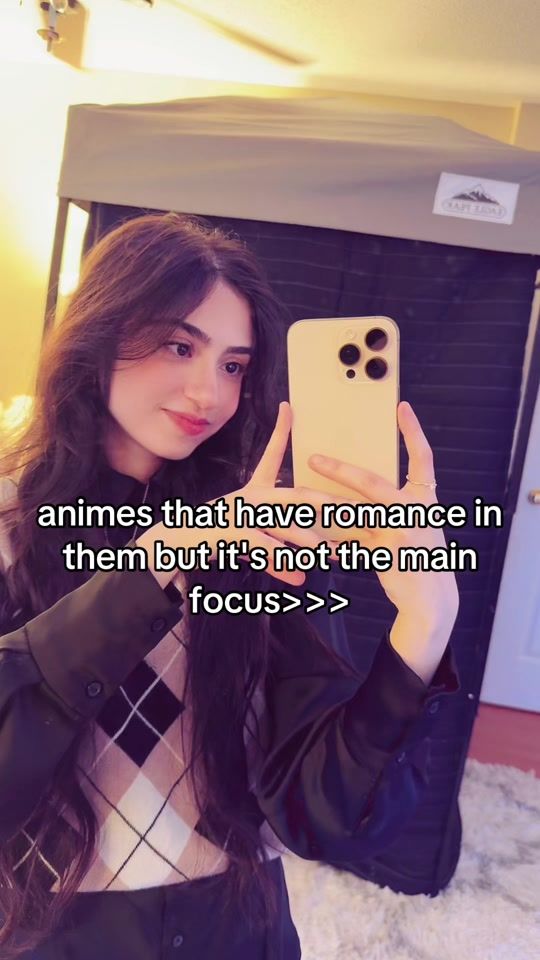TikTok video thumbnail by kyuutonatsu