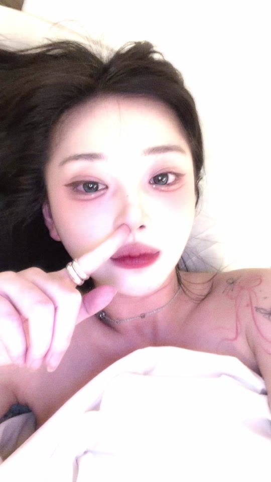 TikTok video thumbnail by 67.75902