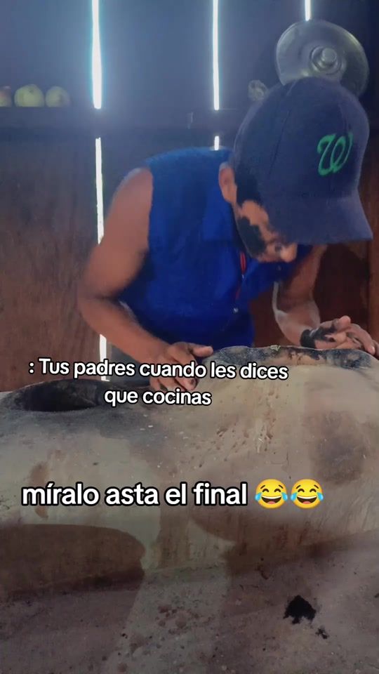TikTok video thumbnail by delvin23..4