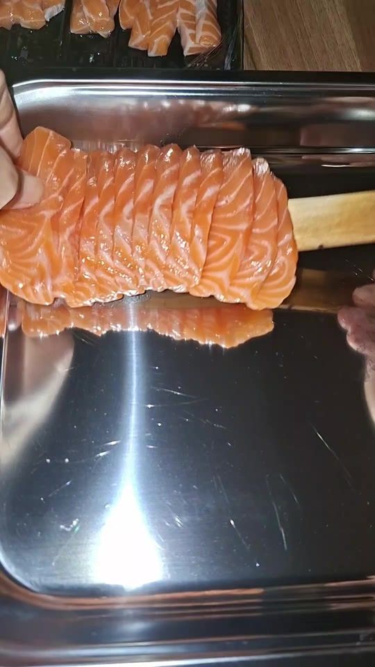 TikTok video thumbnail by lamai5473