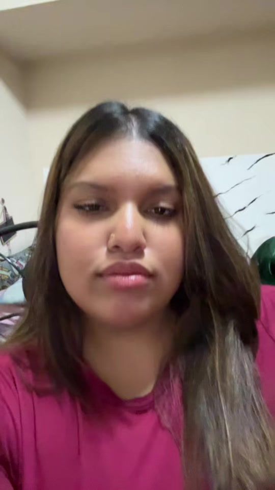 TikTok video thumbnail by mi_lady_00