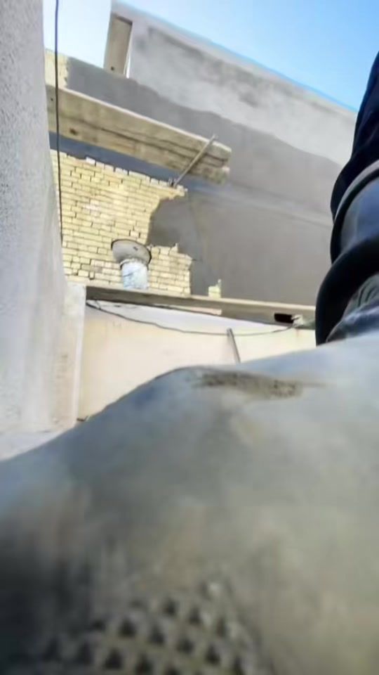 TikTok video thumbnail by neno_30