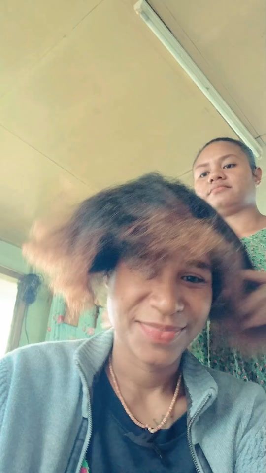 TikTok video thumbnail by piezopazo1