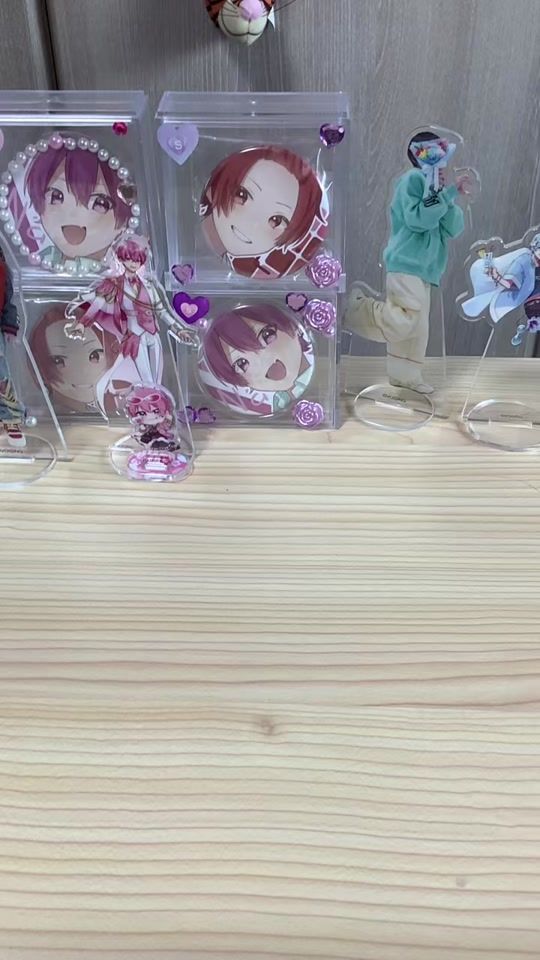 TikTok video thumbnail by natu_1144