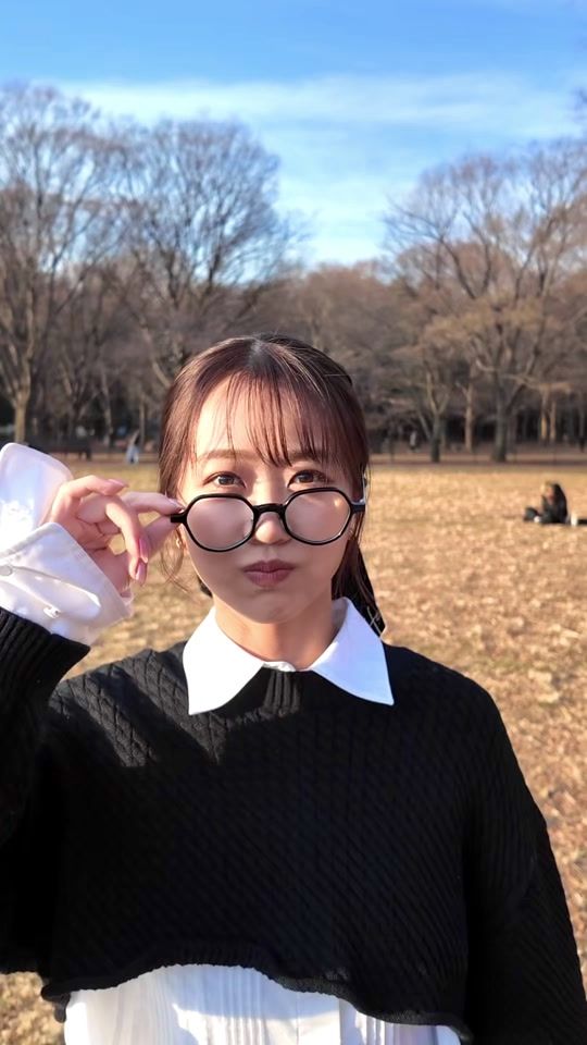 TikTok video thumbnail by ayana_0108