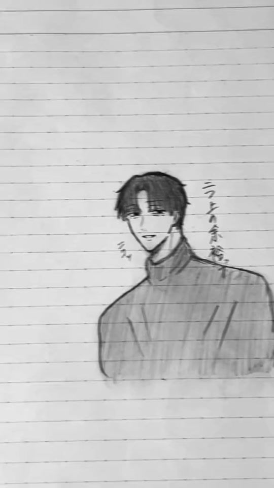 TikTok video thumbnail by user5401977880697