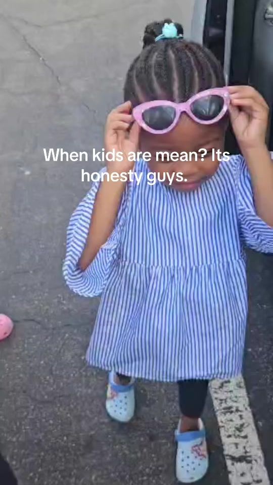TikTok video thumbnail by zandihla