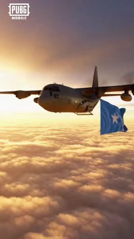 TikTok video thumbnail by pubgm.somalia
