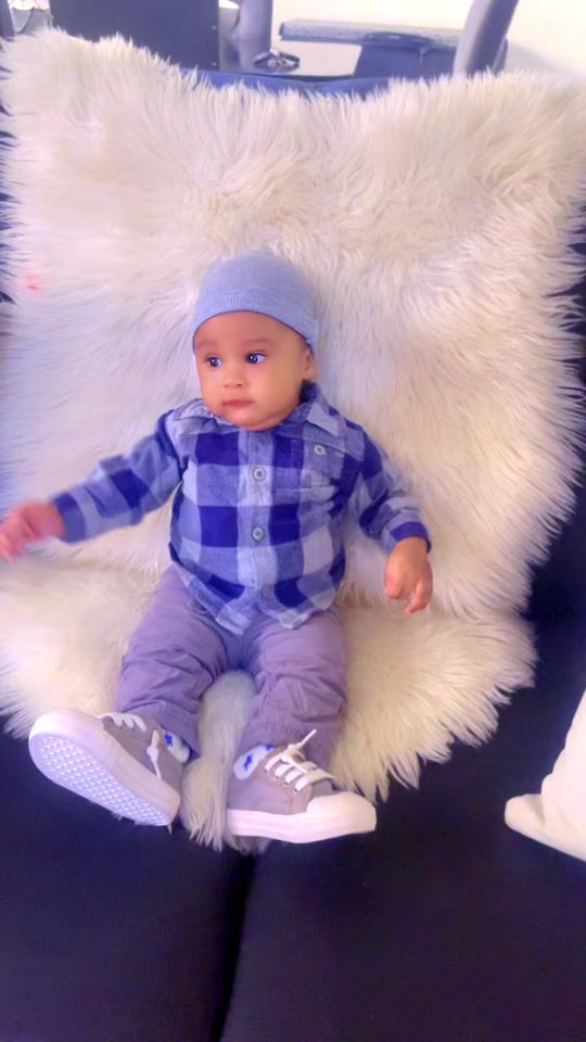 TikTok video thumbnail by madamfish01