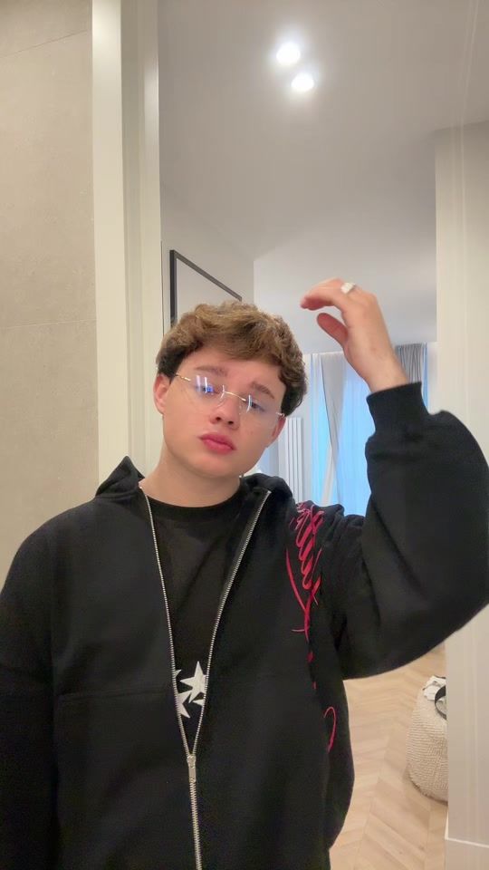 TikTok video thumbnail by brandon.vela