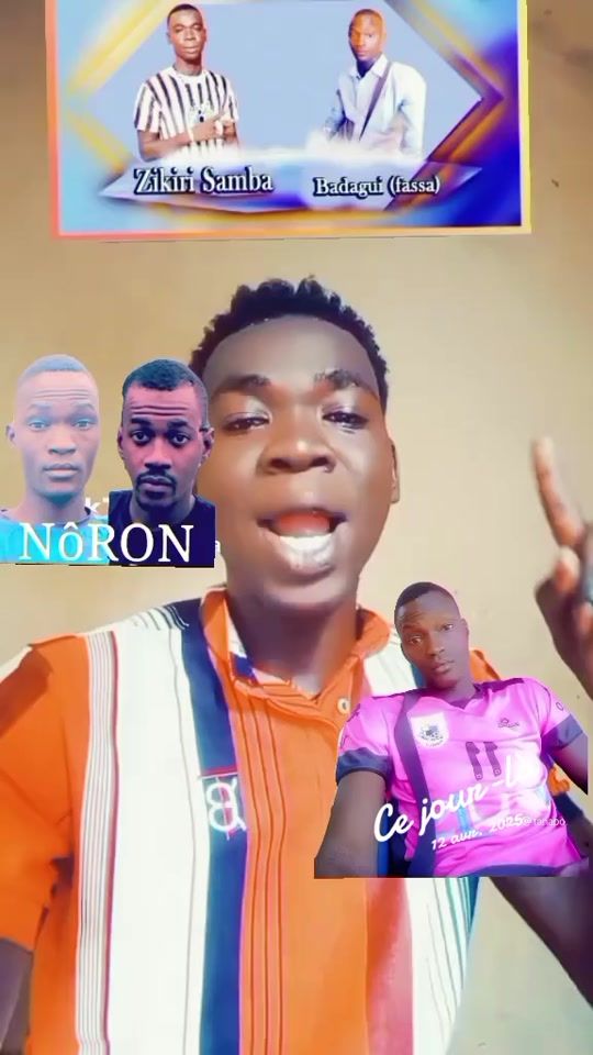 TikTok video thumbnail by tanapofils0
