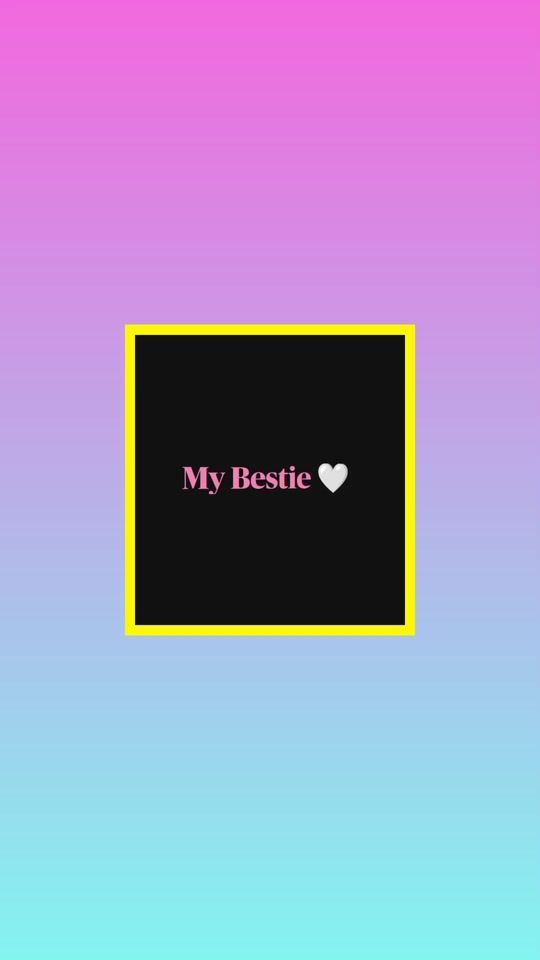 TikTok video thumbnail by mahade178