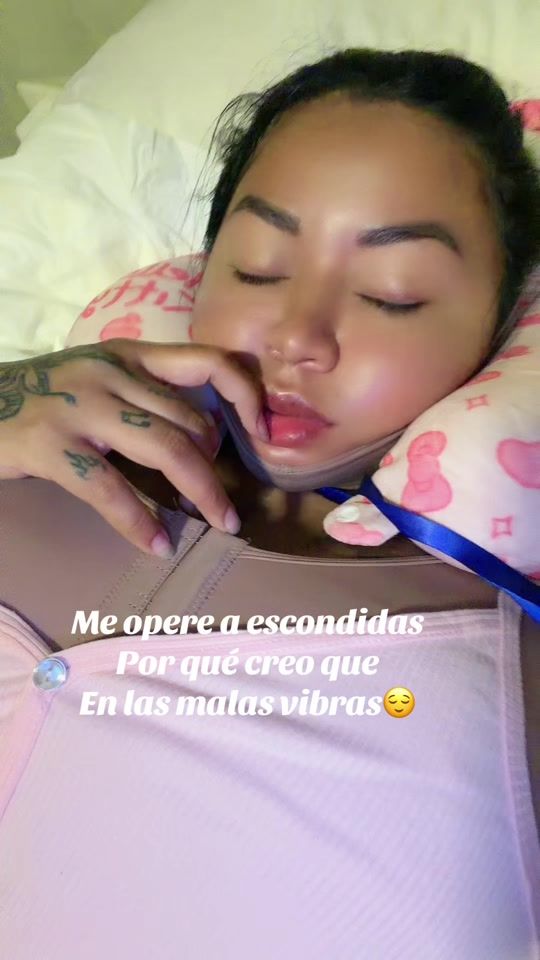 TikTok video thumbnail by hellokittylfsv96