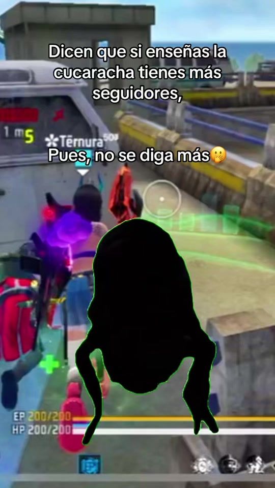 TikTok video thumbnail by moj_luu
