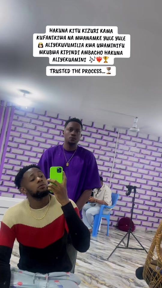 TikTok video thumbnail by king_of_perfume26
