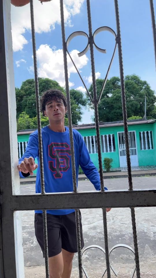 TikTok video thumbnail by miguelmmc