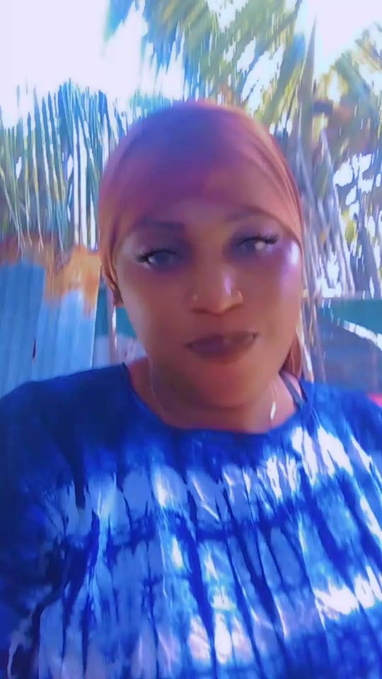 TikTok video thumbnail by latifa.issa76