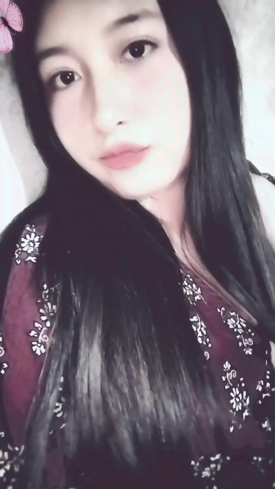 TikTok video thumbnail by itsali_o