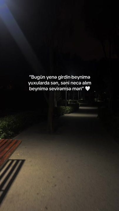 TikTok video thumbnail by firayy04